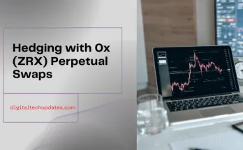 Hedging with 0x (ZRX) Perpetual Swaps