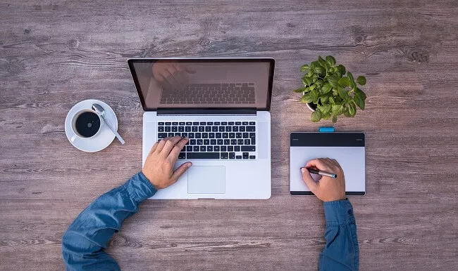 Understanding and Using Power Apps