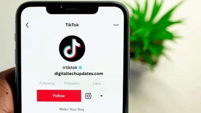 How to Purchase TikTok Adherents from the Best 4 Rumored Locales?