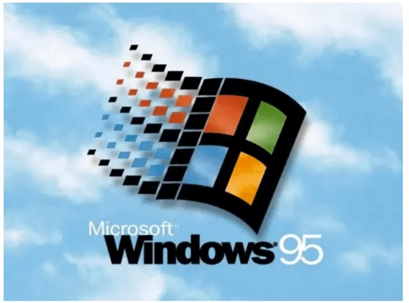 Top Windows Emulators for Browsers: Must-Try Options