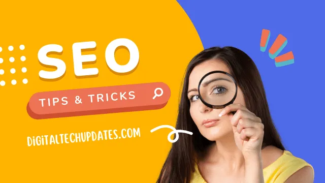 Business SEO: Why is it important?