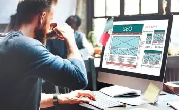 E-commerce SEO in Melbourne