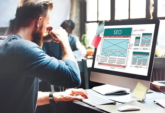 Mastering E-commerce SEO Melbourne: Strategies For Australian Brands