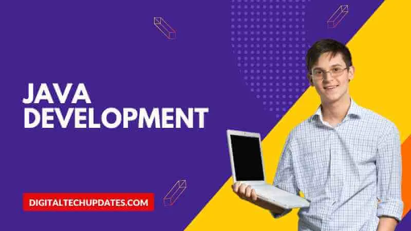Mastering Java: The Ultimate Guide