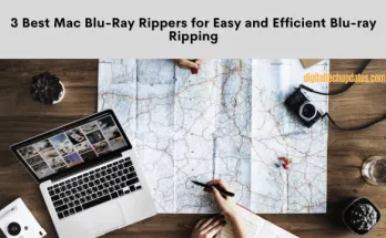 Mac Blu Ray Ripper