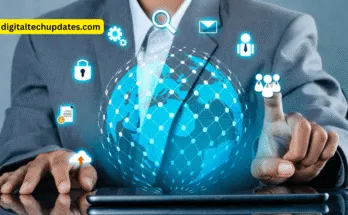 Smartphone packaging design increasing product appeal and brand value