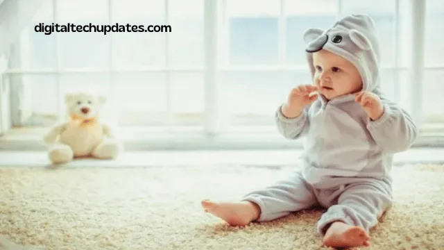 Thesparkshop.in:product/bear-design-long-sleeve-baby-jumpsuit