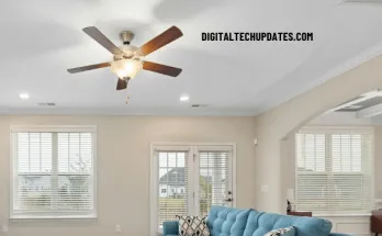 Eco Friеndly Fan Options for India