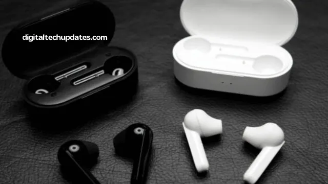 Thesparkshop.in: product/batman-style-wireless-bt-earbuds