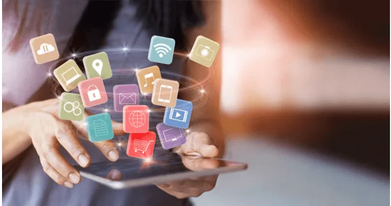 What is Retail Media?
