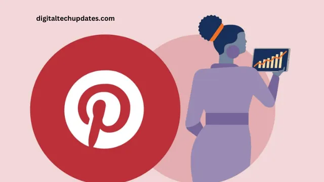 What is pinterest? Expand audiences with this social media