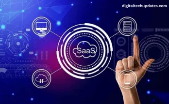 Strategies for reaching utility companies with energy sector SaaS