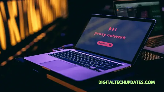 TurboHide: Your Ultimate Tool for Online Privacy and Anonymity
