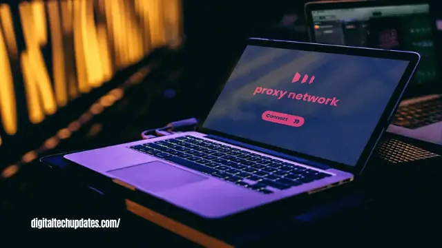 4everproxy – Free Web Proxy | Unlimited VPN