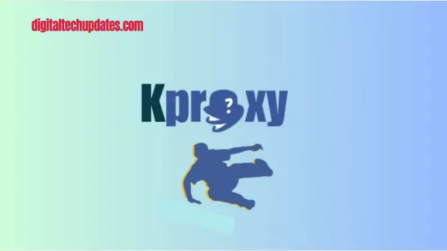 KPROXY – Free Anonymous Web Proxy – Anonymous Proxy
