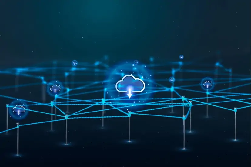 Boosting Business with Predictive Analytics in SAP Cloud?