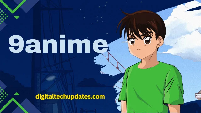 9anime