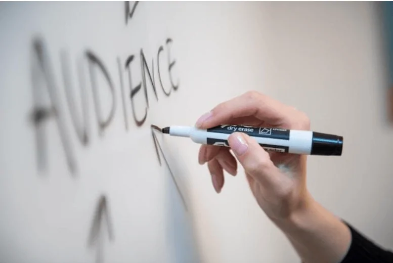 Supercharge Your Marketing Efforts with Video