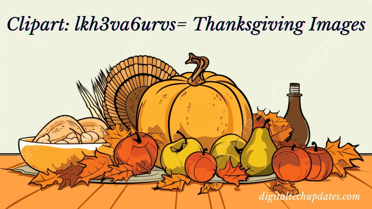 The Best clipart:lkh3va6urvs= thanksgiving Images for Your Holiday Projects