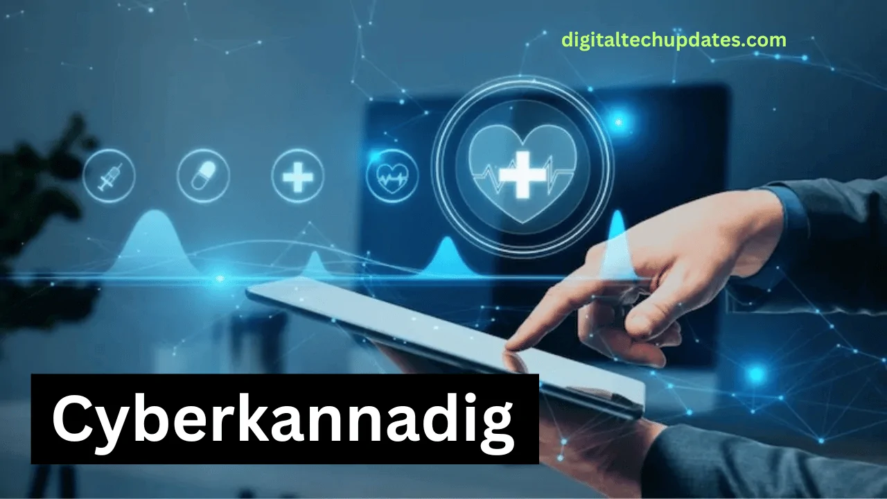 Cyberkannadig: Your Gateway to the Kannada Cyber World
