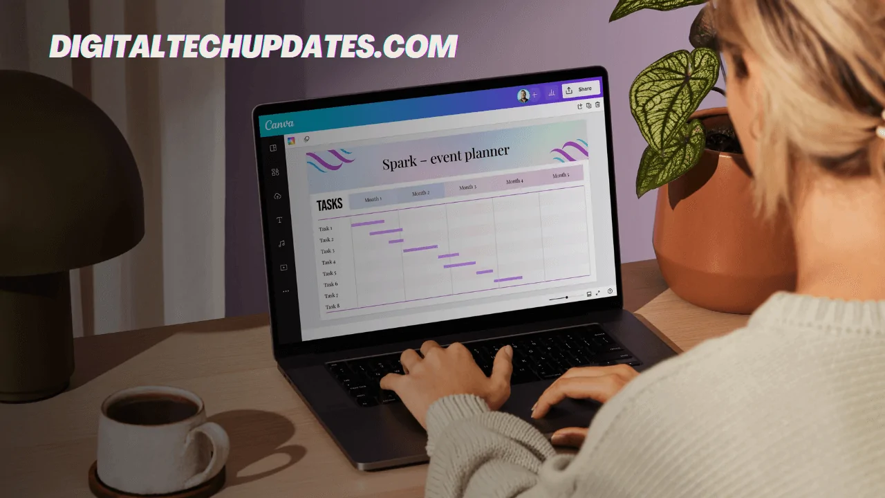 Top 10 Software for Creating Table 2 to 20 Charts