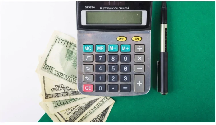 Understanding Business Loan EMI Calculators: Why They Matter for Your Business Growth