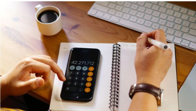 Personal Loan EMI Calculator: The Secret Tool for Managing Debt Smartly