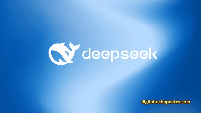DeepSeek: A Step-by-Step Guide to Understanding and Using This Powerful Tool