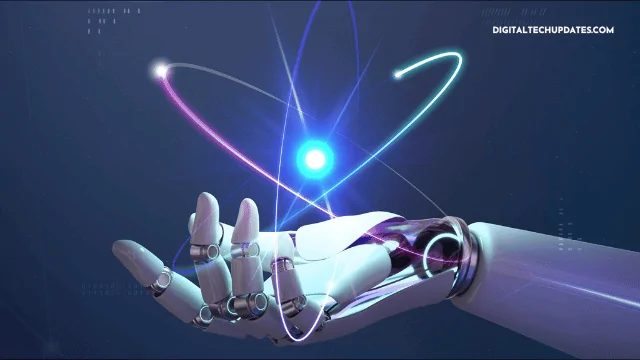 Predicting Financial Behavior: How Artificial Intelligence Can Help Avoid the Debt Trap