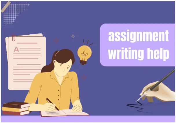 How Help with Assignment Services Will Save You Time and Effort