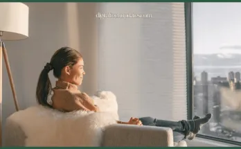 Exclusive luxury services and experiences from Make1M.com