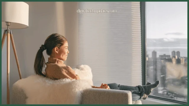 Discover How Make1M.com is Redefining the Future of Luxury Living