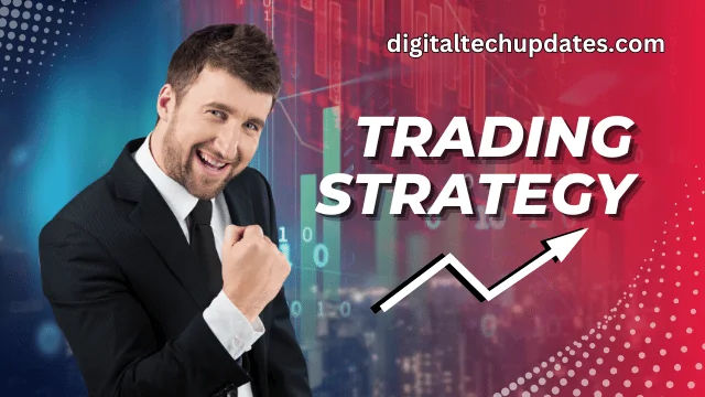 Maximize Your Crypto Trading Potential with Crypto30x.com: A Comprehensive Guide to High-Leverage Trading