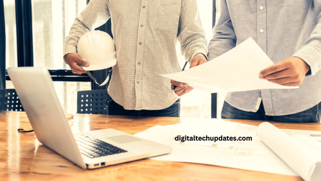 How to Choose the Best Professional Engineering CE Course