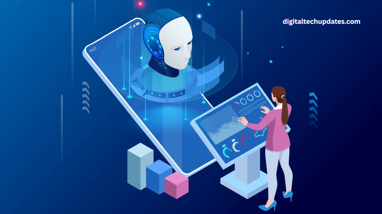 Content at Scale AI Detector: Comprehensive Review, Pricing, and Accuracy