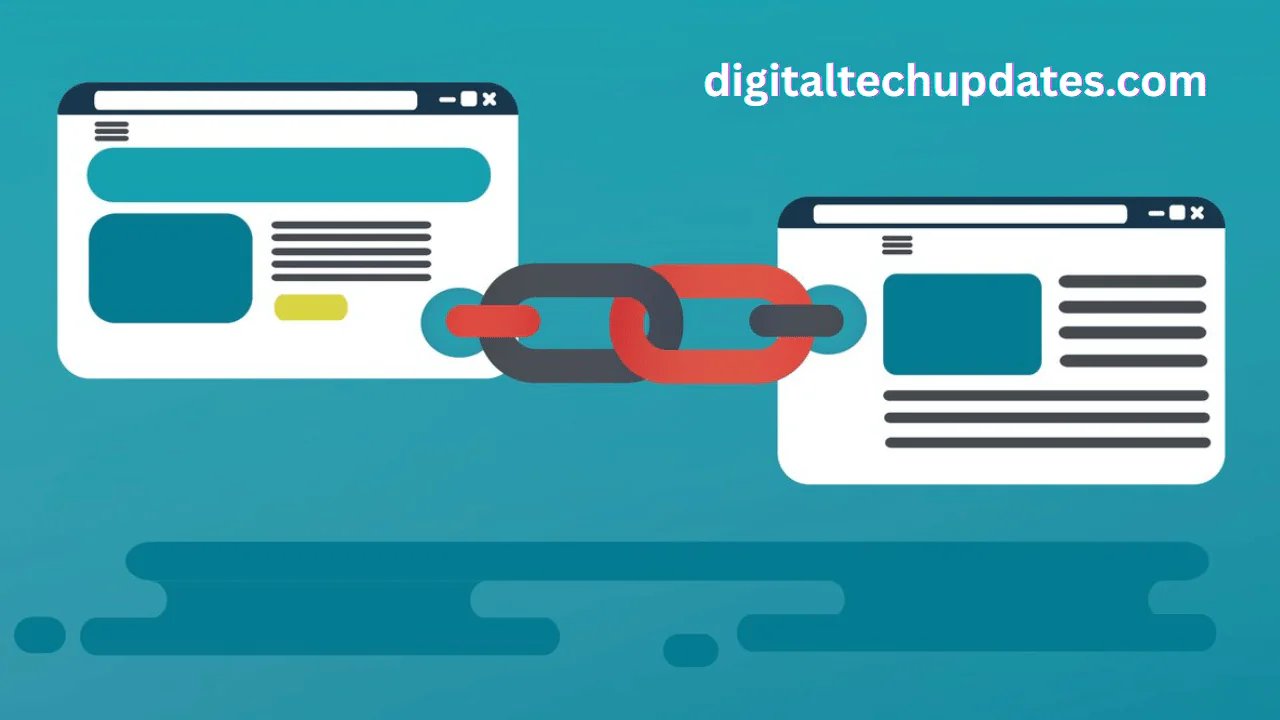 The Ultimate Guide to Link Exchange SEO: Benefits, Strategies, and Best Practices