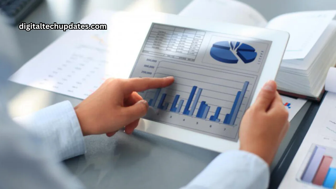 Contact Data Enrichment and How It Benefits Your Business