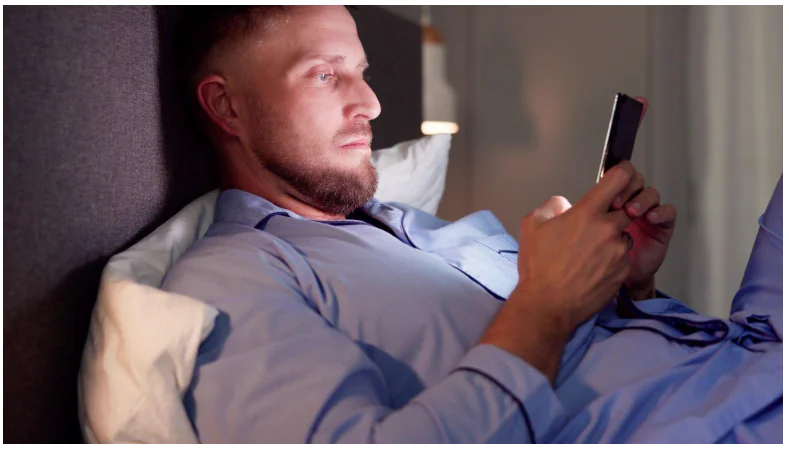 Receive SMS Online Without Using SIM Card for Account Verifications