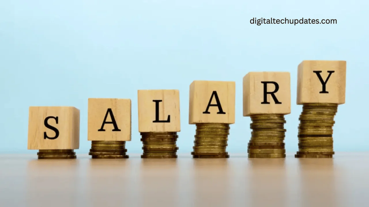 SBI Clerk Salary 2024: Pay Scale, Perks, and Hidden Benefits