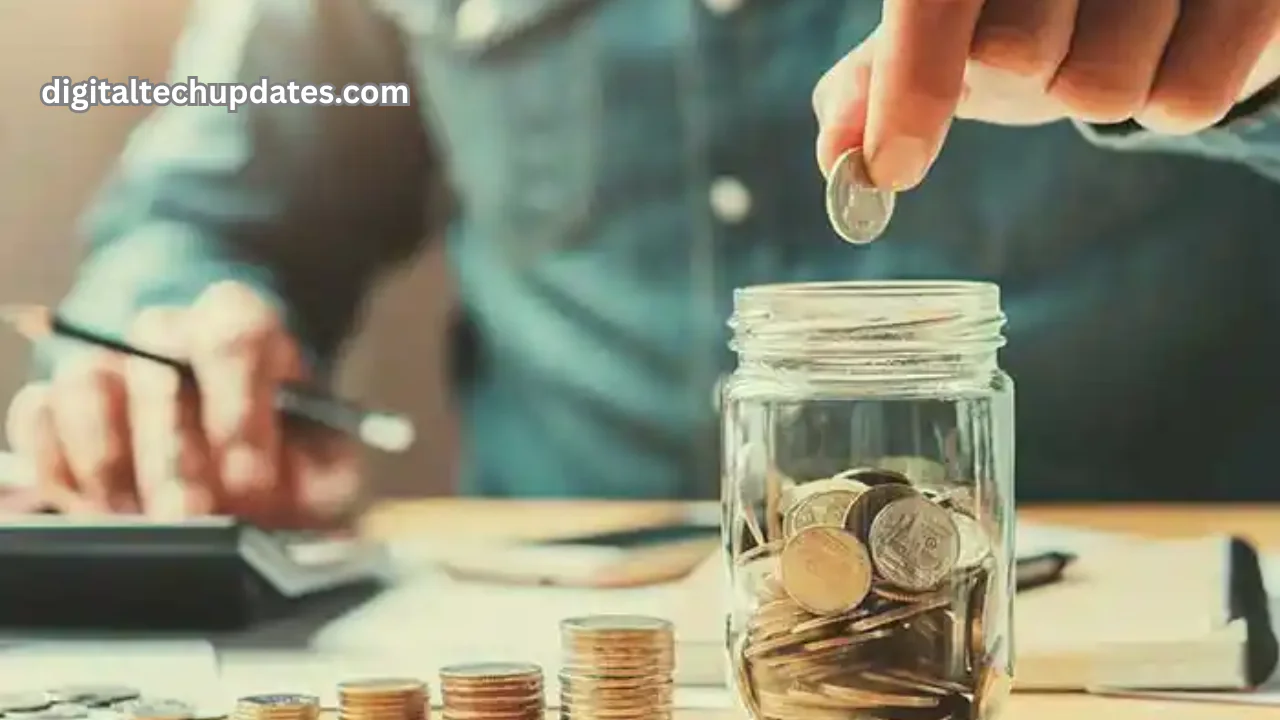 7 Common Mistakes People Make with Their Savings Accounts