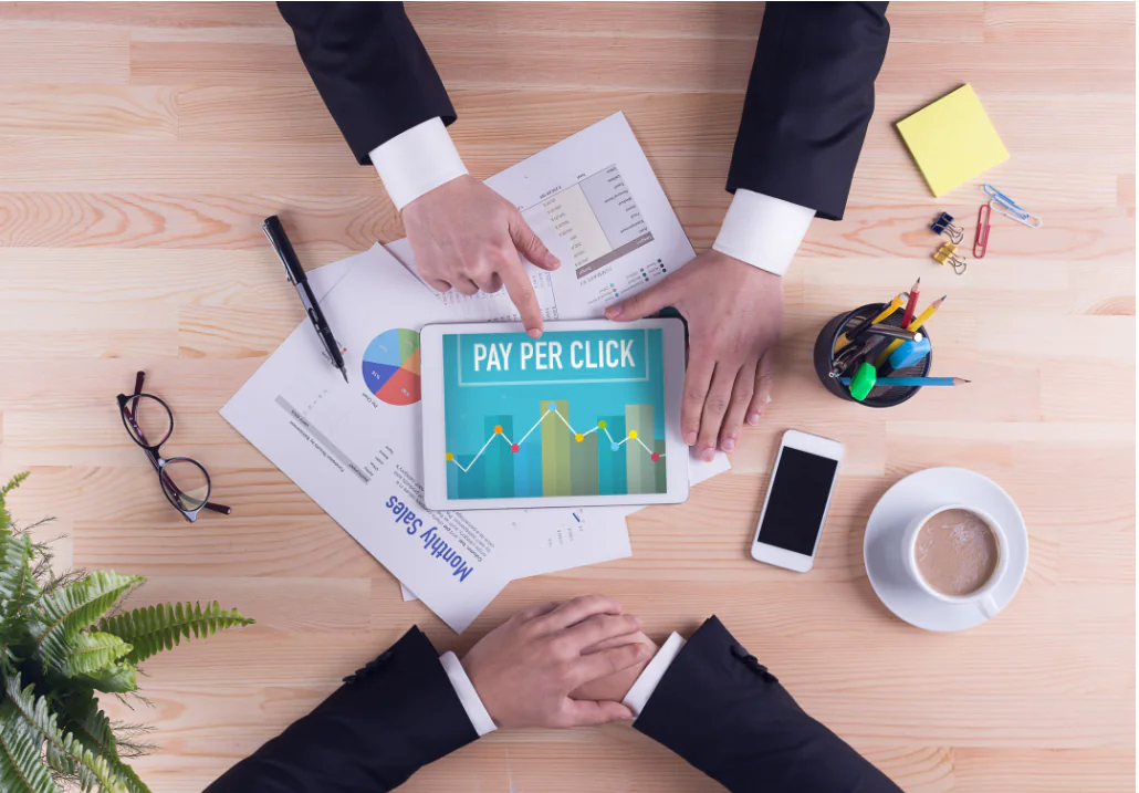 PPC for Lawyers: 5 Tips for Success