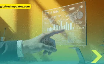 Illustration of a feedback flywheel driving business growth through customer annotations and insights.