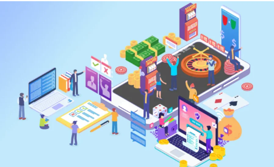 Integrating Fraud Detection Algorithms into Ready-Made Solutions