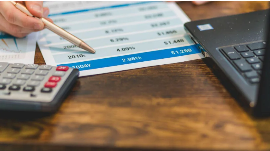 Why Home Loan Interest Rates Today Are Different from Last Year