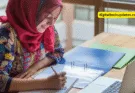 Do you know about Australian Intern Written Exam 2025 Guide: Course options, Exam fees, and sample papers