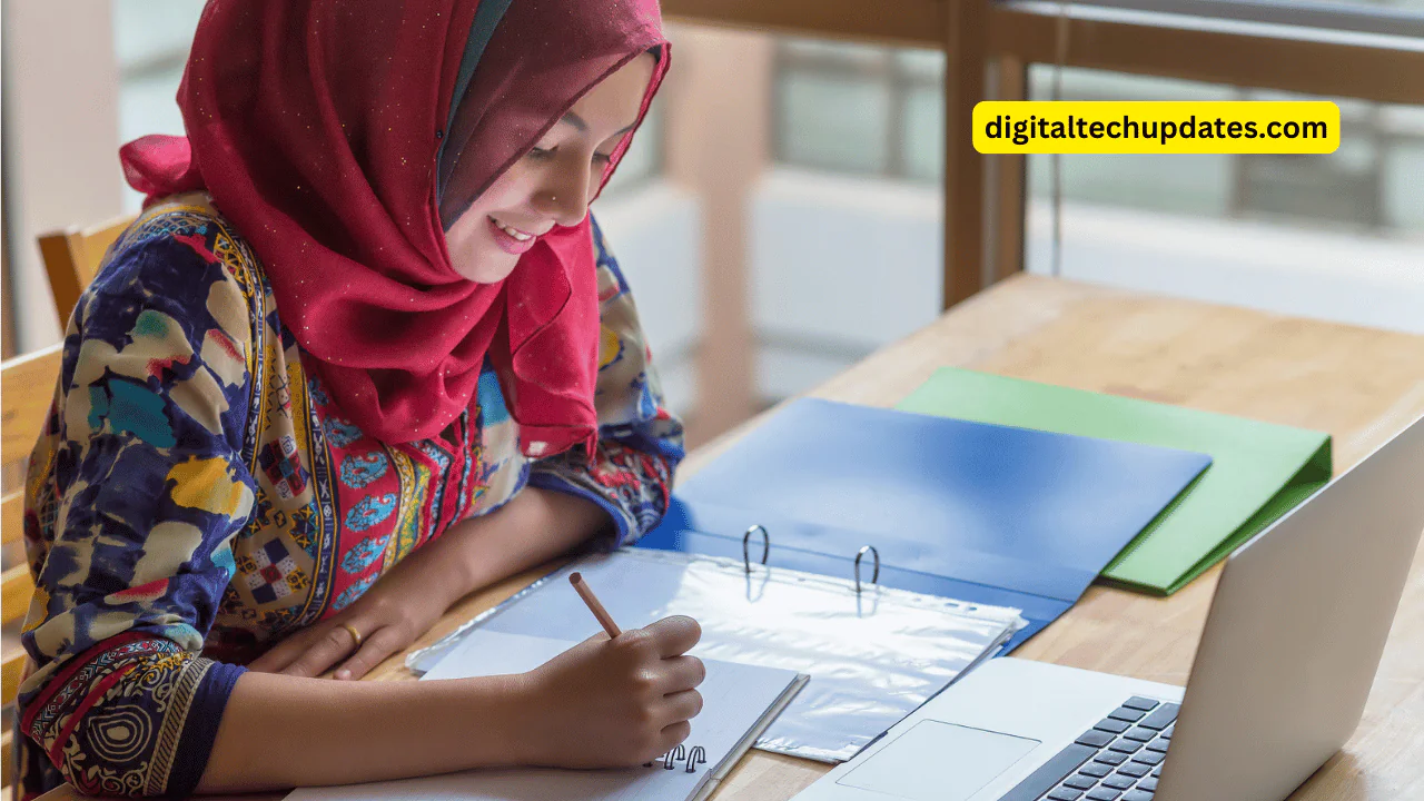 Do you know about Australian Intern Written Exam 2025 Guide: Course options, Exam fees, and sample papers