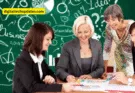 How an Educational Management Course Prepares You for the Future of School Leadership
