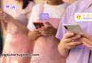 Persado Debuts Marketing Compliance Agentic AI for Financial Services