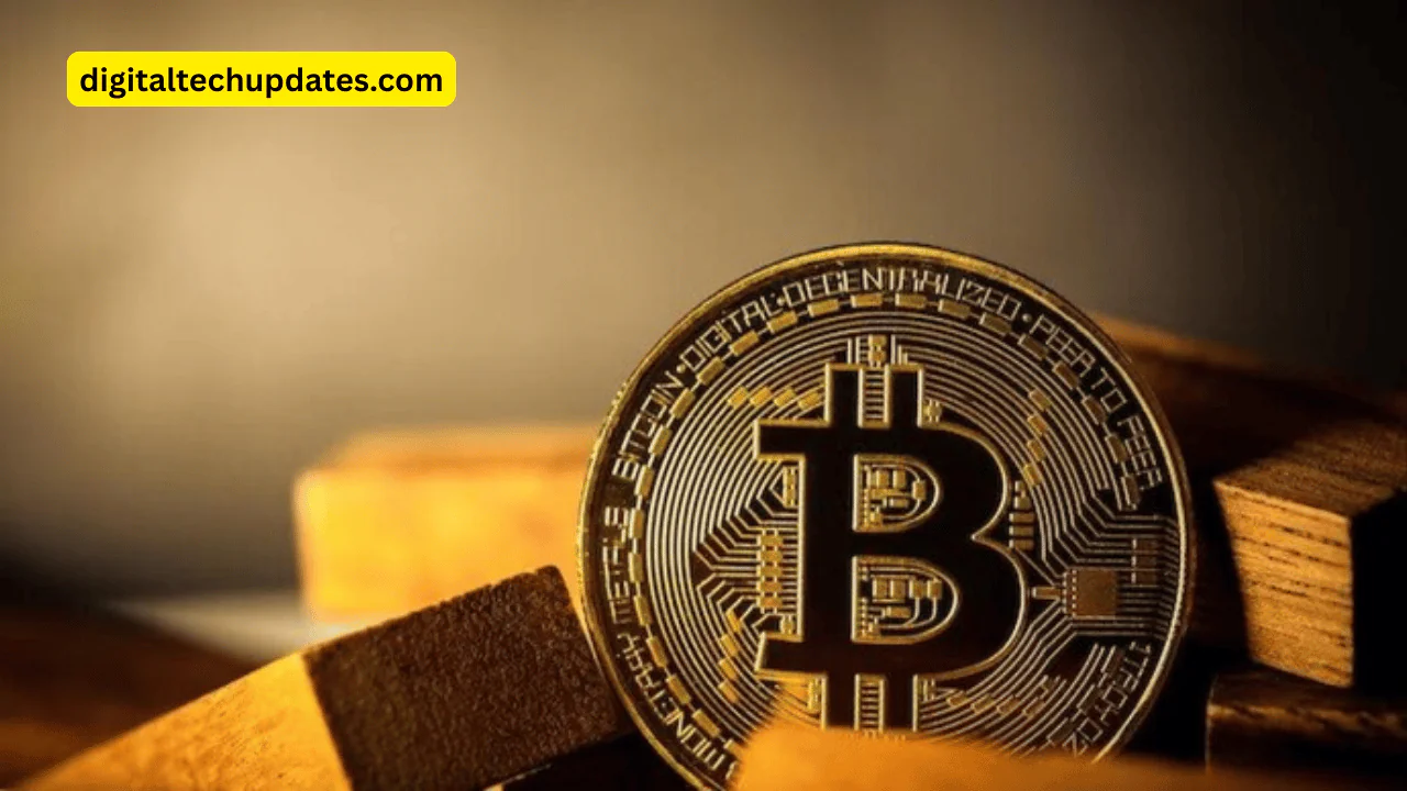 Riser Coin Price: Current Value, Market Trends & Predictions 2025
