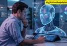 Here’s How the Turing Test Will Shape the Future of AI